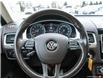 2013 Volkswagen Touareg 3.6L Highline (Stk: 7416T) in Mono - Image 14 of 27