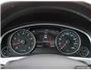 2013 Volkswagen Touareg 3.6L Highline (Stk: 7416T) in Mono - Image 15 of 27