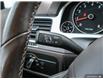 2013 Volkswagen Touareg 3.6L Highline (Stk: 7416T) in Mono - Image 16 of 27