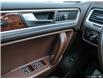 2013 Volkswagen Touareg 3.6L Highline (Stk: 7416T) in Mono - Image 17 of 27