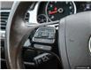 2013 Volkswagen Touareg 3.6L Highline (Stk: 7416T) in Mono - Image 18 of 27