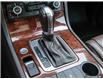 2013 Volkswagen Touareg 3.6L Highline (Stk: 7416T) in Mono - Image 19 of 27