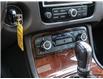 2013 Volkswagen Touareg 3.6L Highline (Stk: 7416T) in Mono - Image 20 of 27
