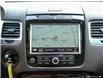 2013 Volkswagen Touareg 3.6L Highline (Stk: 7416T) in Mono - Image 21 of 27