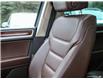 2013 Volkswagen Touareg 3.6L Highline (Stk: 7416T) in Mono - Image 23 of 27