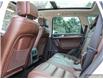 2013 Volkswagen Touareg 3.6L Highline (Stk: 7416T) in Mono - Image 24 of 27