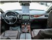 2013 Volkswagen Touareg 3.6L Highline (Stk: 7416T) in Mono - Image 25 of 27
