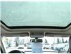2013 Volkswagen Touareg 3.6L Highline (Stk: 7416T) in Mono - Image 26 of 27