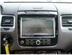 2013 Volkswagen Touareg 3.6L Highline (Stk: 7416T) in Mono - Image 27 of 27