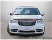 2016 Chrysler Town & Country Limited (Stk: 7418T) in Mono - Image 2 of 27