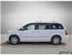 2016 Chrysler Town & Country Limited (Stk: 7418T) in Mono - Image 3 of 27