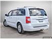 2016 Chrysler Town & Country Limited (Stk: 7418T) in Mono - Image 4 of 27