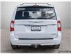 2016 Chrysler Town & Country Limited (Stk: 7418T) in Mono - Image 5 of 27