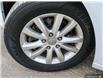 2016 Chrysler Town & Country Limited (Stk: 7418T) in Mono - Image 6 of 27