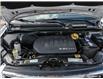 2016 Chrysler Town & Country Limited (Stk: 7418T) in Mono - Image 8 of 27