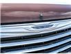 2016 Chrysler Town & Country Limited (Stk: 7418T) in Mono - Image 9 of 27