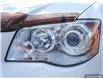 2016 Chrysler Town & Country Limited (Stk: 7418T) in Mono - Image 10 of 27