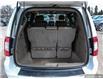 2016 Chrysler Town & Country Limited (Stk: 7418T) in Mono - Image 11 of 27