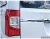 2016 Chrysler Town & Country Limited (Stk: 7418T) in Mono - Image 12 of 27