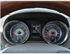 2016 Chrysler Town & Country Limited (Stk: 7418T) in Mono - Image 15 of 27