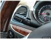 2016 Chrysler Town & Country Limited (Stk: 7418T) in Mono - Image 16 of 27