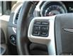 2016 Chrysler Town & Country Limited (Stk: 7418T) in Mono - Image 18 of 27