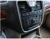 2016 Chrysler Town & Country Limited (Stk: 7418T) in Mono - Image 20 of 27
