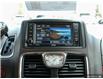 2016 Chrysler Town & Country Limited (Stk: 7418T) in Mono - Image 21 of 27