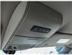 2016 Chrysler Town & Country Limited (Stk: 7418T) in Mono - Image 22 of 27