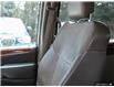 2016 Chrysler Town & Country Limited (Stk: 7418T) in Mono - Image 23 of 27