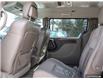 2016 Chrysler Town & Country Limited (Stk: 7418T) in Mono - Image 24 of 27