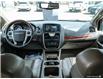 2016 Chrysler Town & Country Limited (Stk: 7418T) in Mono - Image 25 of 27