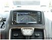 2016 Chrysler Town & Country Limited (Stk: 7418T) in Mono - Image 26 of 27