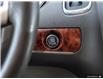 2016 Chrysler Town & Country Limited (Stk: 7418T) in Mono - Image 27 of 27