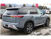 2025 Nissan Pathfinder Platinum (Stk: T25142) in Kamloops - Image 5 of 24