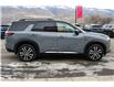 2025 Nissan Pathfinder Platinum (Stk: T25142) in Kamloops - Image 6 of 24