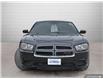 2014 Dodge Charger SE (Stk: 7417T) in Mono - Image 2 of 27