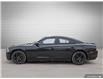 2014 Dodge Charger SE (Stk: 7417T) in Mono - Image 3 of 27