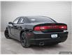 2014 Dodge Charger SE (Stk: 7417T) in Mono - Image 4 of 27
