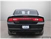 2014 Dodge Charger SE (Stk: 7417T) in Mono - Image 5 of 27