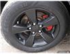 2014 Dodge Charger SE (Stk: 7417T) in Mono - Image 6 of 27