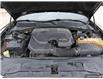 2014 Dodge Charger SE (Stk: 7417T) in Mono - Image 8 of 27