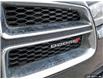2014 Dodge Charger SE (Stk: 7417T) in Mono - Image 9 of 27