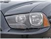 2014 Dodge Charger SE (Stk: 7417T) in Mono - Image 10 of 27