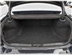 2014 Dodge Charger SE (Stk: 7417T) in Mono - Image 11 of 27