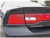2014 Dodge Charger SE (Stk: 7417T) in Mono - Image 12 of 27