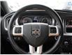 2014 Dodge Charger SE (Stk: 7417T) in Mono - Image 14 of 27