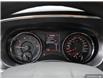 2014 Dodge Charger SE (Stk: 7417T) in Mono - Image 15 of 27