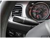 2014 Dodge Charger SE (Stk: 7417T) in Mono - Image 16 of 27