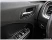 2014 Dodge Charger SE (Stk: 7417T) in Mono - Image 17 of 27